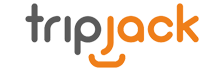 TripJack